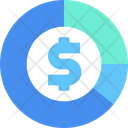 پیش‌نمایش فایل pie-chart-7962497 از پک بانکداری