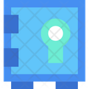 آیکن