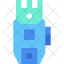 آیکن