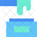 آیکن