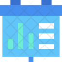پیش‌نمایش فایل chart-presentation-7962715 از پک کسب و کار