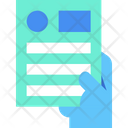 پیش‌نمایش فایل contract-7962719 از پک کسب و کار