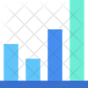 پیش‌نمایش فایل graph-7962728 از پک کسب و کار