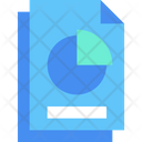 پیش‌نمایش فایل pie-chart-7962736 از پک کسب و کار