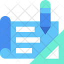 پیش‌نمایش فایل planner-7962737 از پک کسب و کار