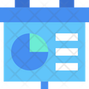 پیش‌نمایش فایل presentation-7962738 از پک کسب و کار