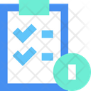 پیش‌نمایش فایل price-list-7962739 از پک کسب و کار