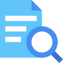 پیش‌نمایش فایل research-7962742 از پک کسب و کار