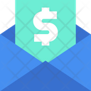 پیش‌نمایش فایل salary-7962743 از پک کسب و کار