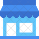 پیش‌نمایش فایل shop-7962744 از پک کسب و کار