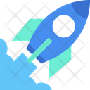 پیش‌نمایش فایل startup-7962746 از پک کسب و کار