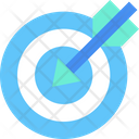 پیش‌نمایش فایل target-7962748 از پک کسب و کار