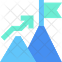 پیش‌نمایش فایل target-7962749 از پک کسب و کار