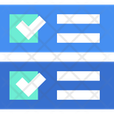 پیش‌نمایش فایل task-7962750 از پک کسب و کار