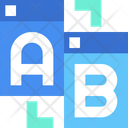 پیش‌نمایش فایل ab-test-7962891 از پک برنامه‌نویسی