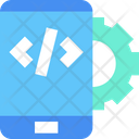 پیش‌نمایش فایل app-developer-7962893 از پک برنامه‌نویسی