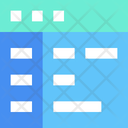 پیش‌نمایش فایل backend-7962894 از پک برنامه‌نویسی
