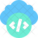 پیش‌نمایش فایل cloud-code-7962899 از پک برنامه‌نویسی