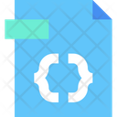 پیش‌نمایش فایل code-document-7962900 از پک برنامه‌نویسی