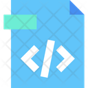 پیش‌نمایش فایل code-file-7962901 از پک برنامه‌نویسی