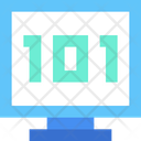 پیش‌نمایش فایل coding-binary-7962902 از پک برنامه‌نویسی