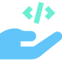 پیش‌نمایش فایل coding-hand-7962903 از پک برنامه‌نویسی