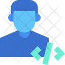 پیش‌نمایش فایل developer-7962908 از پک برنامه‌نویسی