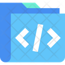 پیش‌نمایش فایل folder-code-7962911 از پک برنامه‌نویسی
