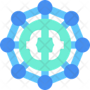 پیش‌نمایش فایل framework-7962912 از پک برنامه‌نویسی