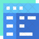 پیش‌نمایش فایل front-end-7962913 از پک برنامه‌نویسی