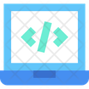 پیش‌نمایش فایل laptop-coding-7962916 از پک برنامه‌نویسی