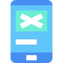 پیش‌نمایش فایل mobile-app-7962919 از پک برنامه‌نویسی