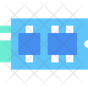 پیش‌نمایش فایل chip-7973986 از پک سخت‌افزار کامپیوتر