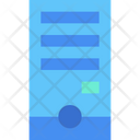 پیش‌نمایش فایل cpu-case-7973988 از پک سخت‌افزار کامپیوتر
