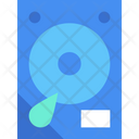 پیش‌نمایش فایل hard-disk-7973994 از پک سخت‌افزار کامپیوتر