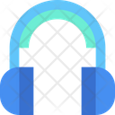 پیش‌نمایش فایل headset-7973997 از پک سخت‌افزار کامپیوتر