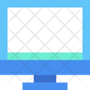 پیش‌نمایش فایل monitor-7974001 از پک سخت‌افزار کامپیوتر