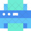 پیش‌نمایش فایل printer-7974005 از پک سخت‌افزار کامپیوتر