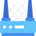 پیش‌نمایش فایل router-7974009 از پک سخت‌افزار کامپیوتر