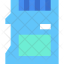 پیش‌نمایش فایل sdcard-7974012 از پک سخت‌افزار کامپیوتر