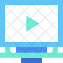 پیش‌نمایش فایل billboard-7973933 از پک ارتباطات