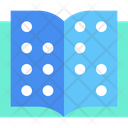 پیش‌نمایش فایل braille-7973934 از پک ارتباطات