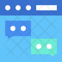 پیش‌نمایش فایل chat-browser-7973937 از پک ارتباطات
