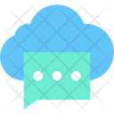 پیش‌نمایش فایل cloud-7973941 از پک ارتباطات