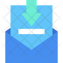پیش‌نمایش فایل inbox-7973947 از پک ارتباطات