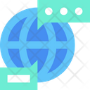 پیش‌نمایش فایل international-7973950 از پک ارتباطات