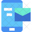 پیش‌نمایش فایل mail-7973953 از پک ارتباطات