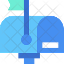 پیش‌نمایش فایل mail-box-7973952 از پک ارتباطات