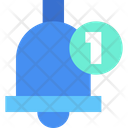 پیش‌نمایش فایل notification-7973956 از پک ارتباطات