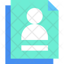پیش‌نمایش فایل profile-7973957 از پک ارتباطات